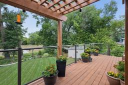 63 Stanley Cove, St Francois Xavier, MB R4L0A3 Photo 34