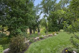 63 Stanley Cove, St Francois Xavier, MB R4L0A3 Photo 35