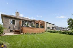 63 Stanley Cove, St Francois Xavier, MB R4L0A3 Photo 36