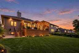 63 Stanley Cove, St Francois Xavier, MB R4L0A3 Photo 37