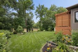 63 Stanley Cove, St Francois Xavier, MB R4L0A3 Photo 38