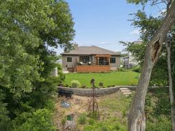 63 Stanley Cove, St Francois Xavier, MB R4L0A3 Photo 39