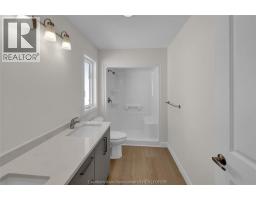 240 Ironwood Trail, Chatham, ON N7M0V6 Photo 29