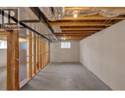 240 Ironwood Trail, Chatham, ON N7M0V6 Photo 34