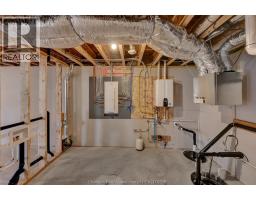 240 Ironwood Trail, Chatham, ON N7M0V6 Photo 36