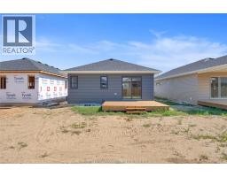 240 Ironwood Trail, Chatham, ON N7M0V6 Photo 39