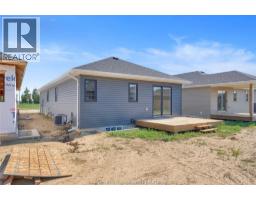 240 Ironwood Trail, Chatham, ON N7M0V6 Photo 40
