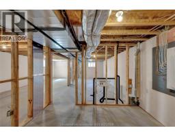240 Ironwood Trail, Chatham, ON N7M0V6 Photo 38