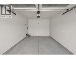240 Ironwood Trail, Chatham, ON N7M0V6 Photo 41