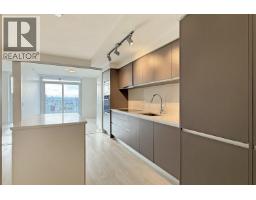 1211 180 E 2nd Avenue, Vancouver, BC V5T0K4 Photo 6