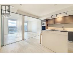 1211 180 E 2nd Avenue, Vancouver, BC V5T0K4 Photo 7