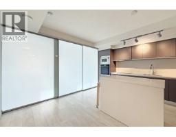 1211 180 E 2nd Avenue, Vancouver, BC V5T0K4 Photo 8