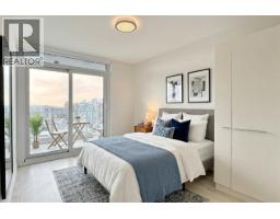 1211 180 E 2nd Avenue, Vancouver, BC V5T0K4 Photo 9