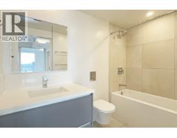 1211 180 E 2nd Avenue, Vancouver, BC V5T0K4 Photo 21