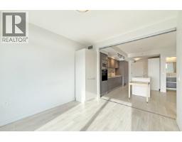 1211 180 E 2nd Avenue, Vancouver, BC V5T0K4 Photo 13