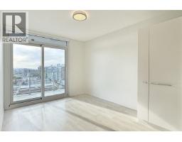 1211 180 E 2nd Avenue, Vancouver, BC V5T0K4 Photo 10