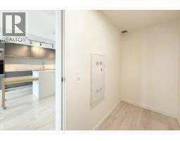 1211 180 E 2nd Avenue, Vancouver, BC V5T0K4 Photo 19