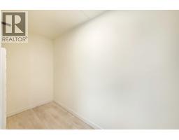 1211 180 E 2nd Avenue, Vancouver, BC V5T0K4 Photo 20