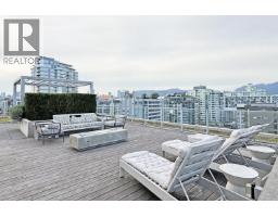 1211 180 E 2nd Avenue, Vancouver, BC V5T0K4 Photo 31