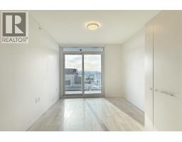 1211 180 E 2nd Avenue, Vancouver, BC V5T0K4 Photo 11