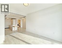1211 180 E 2nd Avenue, Vancouver, BC V5T0K4 Photo 12