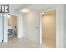 1211 180 E 2nd Avenue, Vancouver, BC V5T0K4 Photo 18