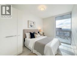 1211 180 E 2nd Avenue, Vancouver, BC V5T0K4 Photo 14