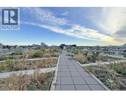 1211 180 E 2nd Avenue, Vancouver, BC V5T0K4 Photo 34