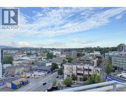 1211 180 E 2nd Avenue, Vancouver, BC V5T0K4 Photo 36