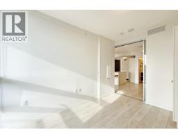 1211 180 E 2nd Avenue, Vancouver, BC V5T0K4 Photo 17