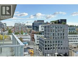 1211 180 E 2nd Avenue, Vancouver, BC V5T0K4 Photo 29