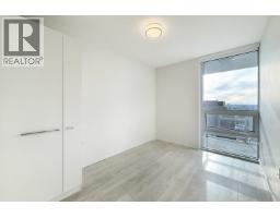 1211 180 E 2nd Avenue, Vancouver, BC V5T0K4 Photo 15