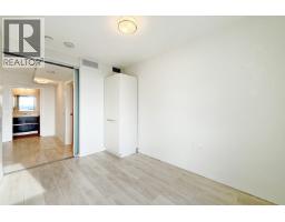 1211 180 E 2nd Avenue, Vancouver, BC V5T0K4 Photo 16