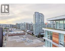 1211 180 E 2nd Avenue, Vancouver, BC V5T0K4 Photo 28