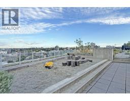 1211 180 E 2nd Avenue, Vancouver, BC V5T0K4 Photo 33