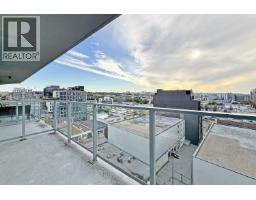 1211 180 E 2nd Avenue, Vancouver, BC V5T0K4 Photo 23