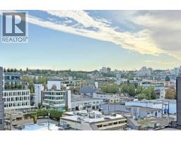 1211 180 E 2nd Avenue, Vancouver, BC V5T0K4 Photo 27