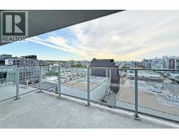 1211 180 E 2nd Avenue, Vancouver, BC V5T0K4 Photo 22