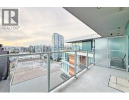 1211 180 E 2nd Avenue, Vancouver, BC V5T0K4 Photo 24