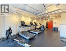 1211 180 E 2nd Avenue, Vancouver, BC V5T0K4 Photo 30