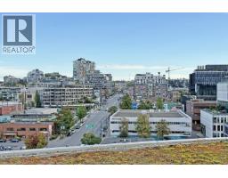 1211 180 E 2nd Avenue, Vancouver, BC V5T0K4 Photo 35