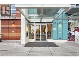 1211 180 E 2nd Avenue, Vancouver, BC V5T0K4 Photo 39