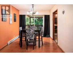 Family room - 2682 Beaver Creek Cres, Nanaimo, BC V9T3K4 Photo 6