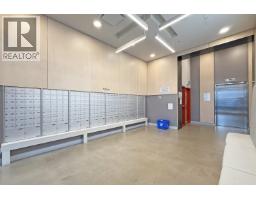 1211 180 E 2nd Avenue, Vancouver, BC V5T0K4 Photo 38