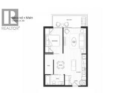 1211 180 E 2nd Avenue, Vancouver, BC V5T0K4 Photo 40