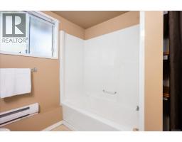 2682 Beaver Creek Cres, Nanaimo, BC V9T3K4 Photo 23