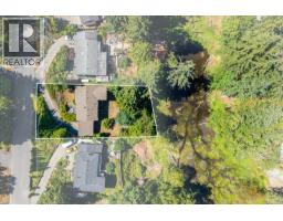 2682 Beaver Creek Cres, Nanaimo, BC V9T3K4 Photo 34