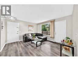 Other - 33, 175 Manora Place, Calgary, AB T2A4P6 Photo 11