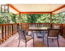 Dining room - 2682 Beaver Creek Cres, Nanaimo, BC V9T3K4 Photo 12