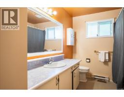 2682 Beaver Creek Cres, Nanaimo, BC V9T3K4 Photo 17